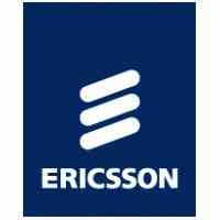 Career Opportunities at Ericsson Tanzania