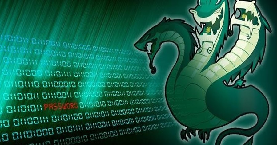 ViVOGO: Hydra 9.0: conoce esta completa herramienta para romper contraseñas