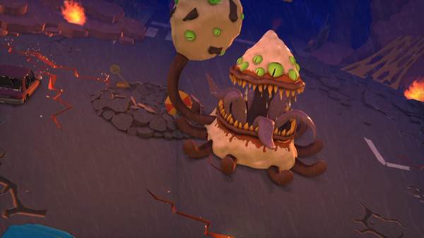 Nom Nom Apocalypse Download Nom Nom Apocalypse Download