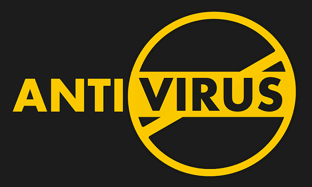top 5 best free antivirus programs malware protection trial download software