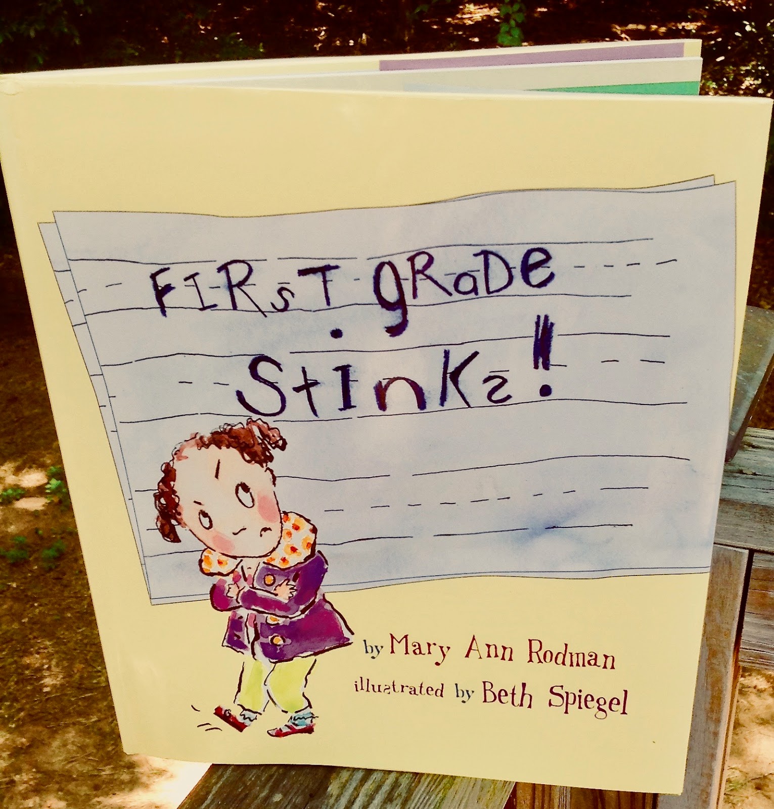 Teaching Authors 6 Children S Authors Who Also Teach Writing