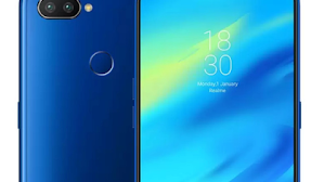 Cara Flashing Update Firmware Oppo Realme C1 Rmx1811 Via Qfil Tool Flash Blackberry