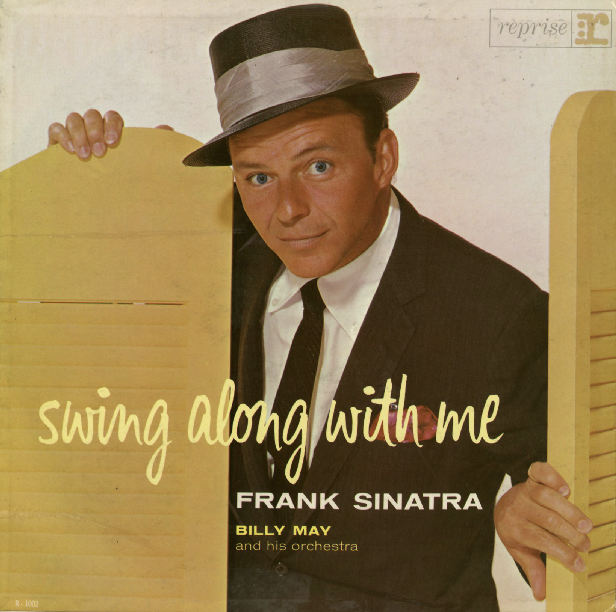 Sinatra the world we know. Свинг Фрэнк Синатра. Фрэнк Синатра ‎– Sinatra Swings. Frank Sinatra Vinyl album. Фрэнк Синатра обложка альбома.
