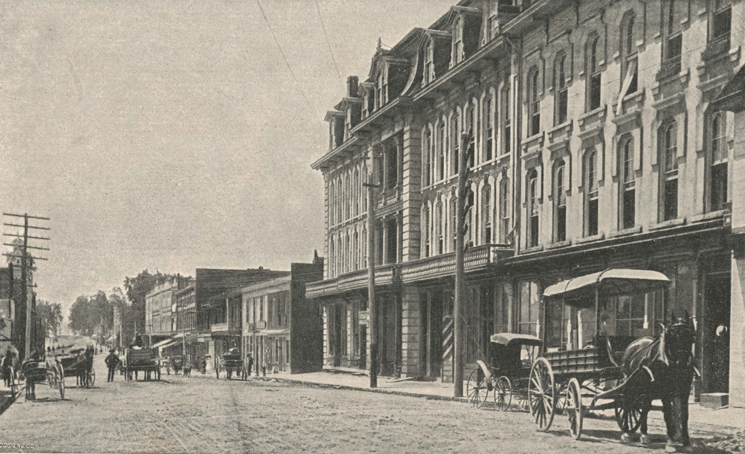 UNC Greensboro Digital Collections Textiles, Teachers, and Troops