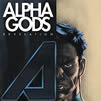 Alpha Gods (2018) Revelation