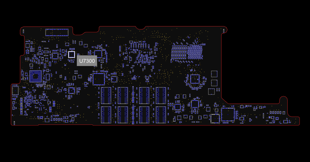 Macbook Pro 13 A1278 820 3115 B Boardview File Free Download Final Fixer Final Fixer Computer Repair Forum Free Bios Board View Schematic