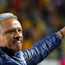 PODCAST 131 ¿ QUE TRAJO MONARCAS DEL DRAFT ?