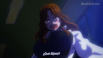 Best Sakusei Byoutou The Animation 5 of all time Learn more here 