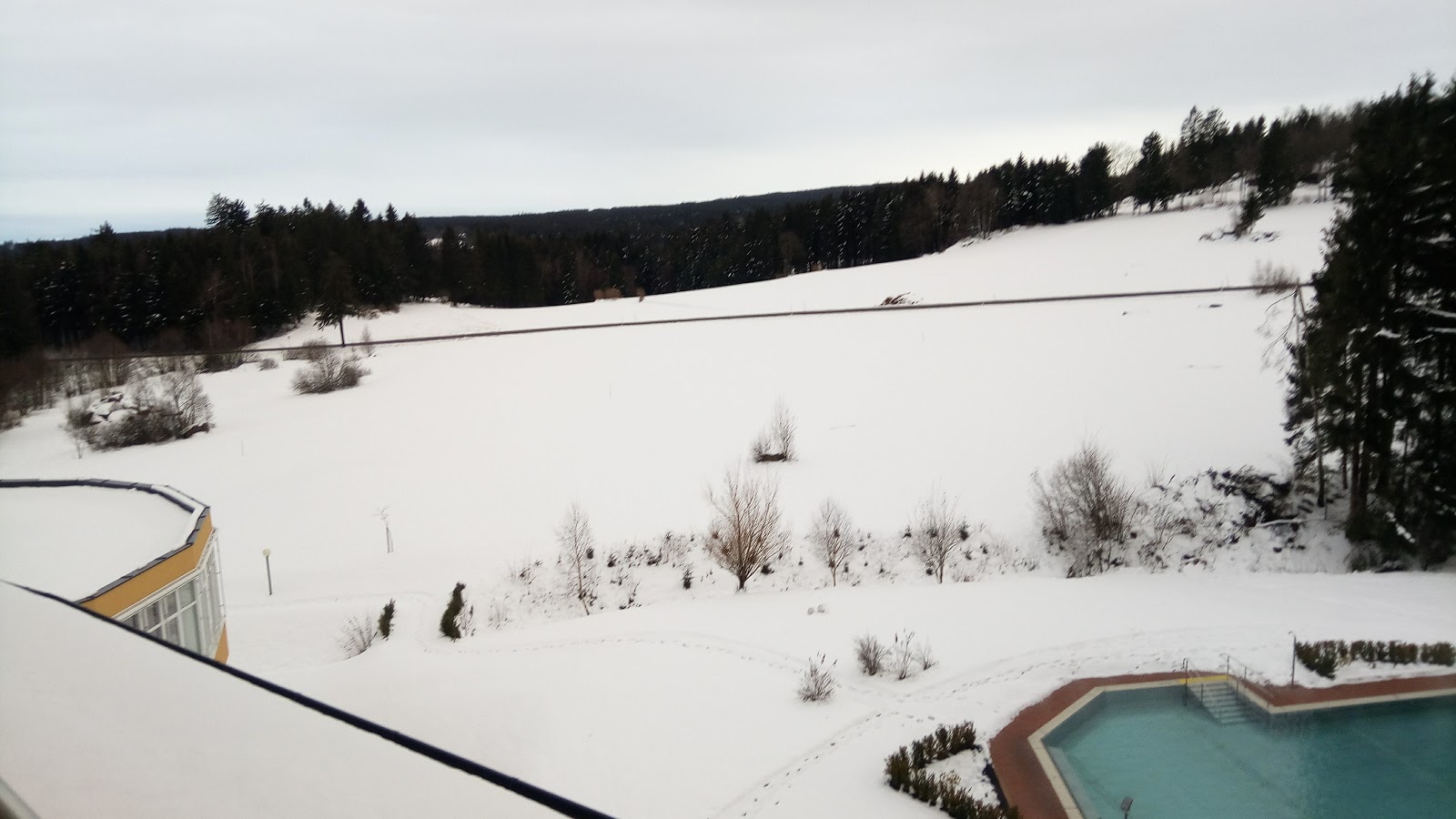 Normale At Hunger Macht Profite 10 Im Marz Und April 2020