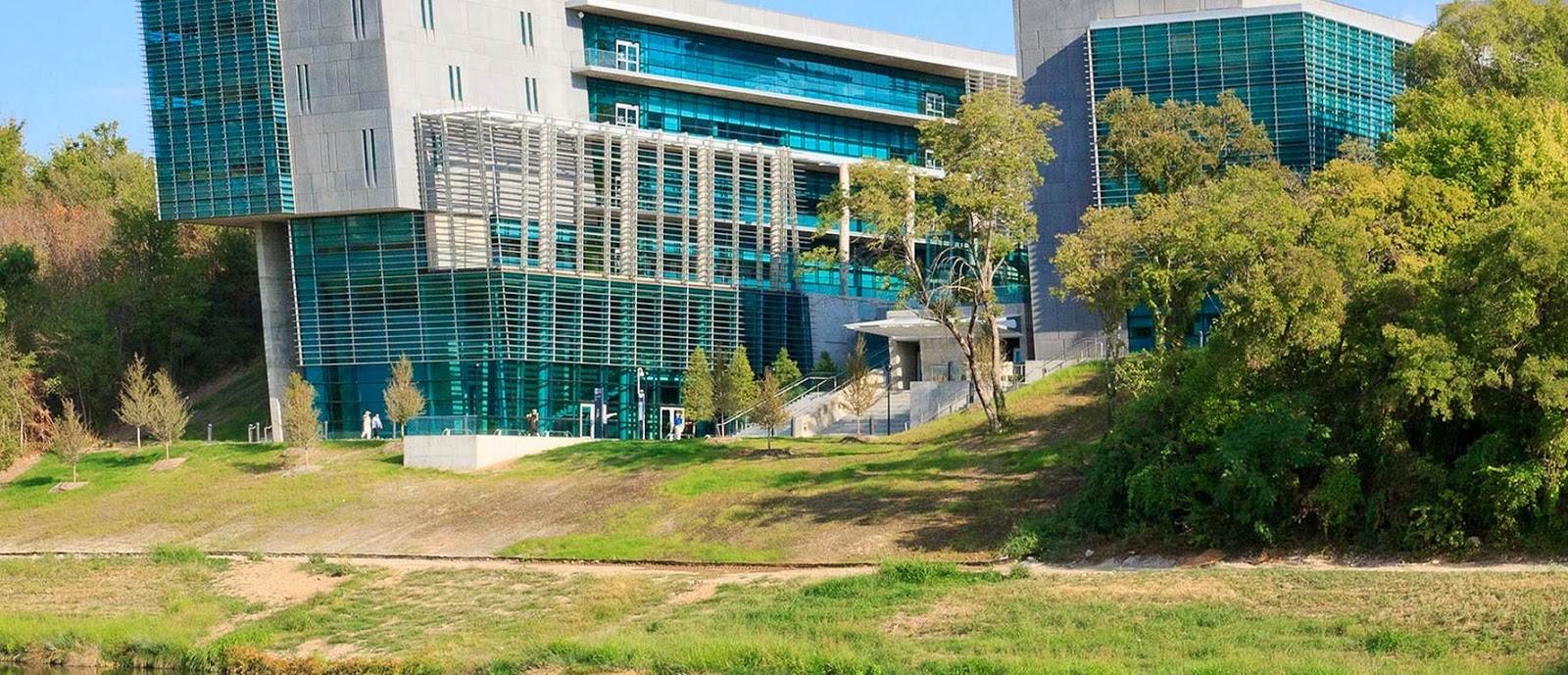 AIBC AWARDS 2013 AIB Architecture