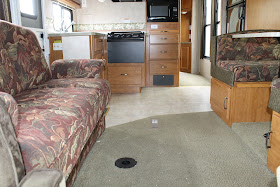 Countryside Interiors - Transforming RVs and Trailers since the 80's ...