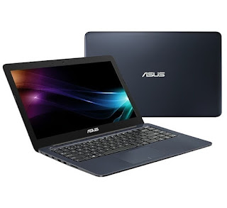 Cara Mengatasi Laptop Kena Air