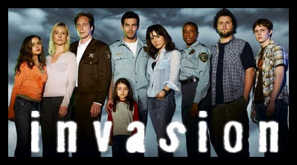 invasion+tv+invas%C3%A3o+serie.jpg