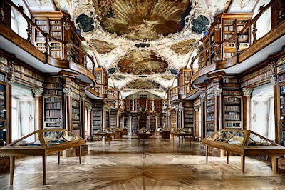 4Abbey_Library.jpg