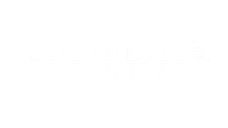 Ernesto Ramirez 