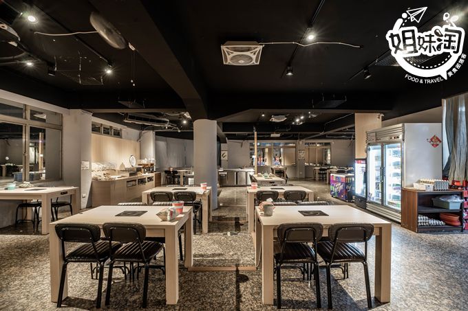 高雄市 左營區 高鐵 推薦 美食 火鍋 麻辣鍋 吃到飽 聚餐 肉肉屋 獨家 必吃 叻沙鍋