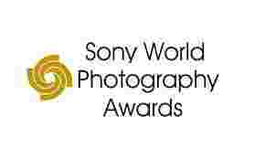 $30,000 Prize | Sony World Photography Awards 2022