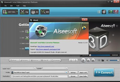 song galaxy mp3 key changer registration code