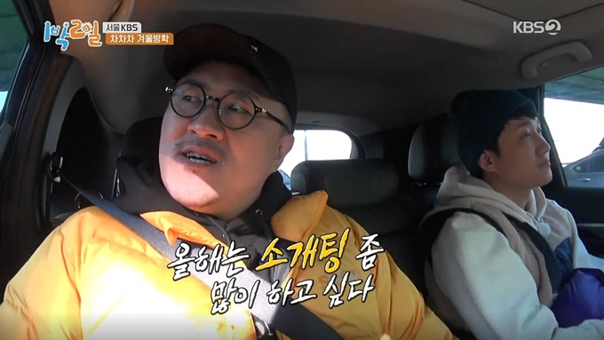 이 이미지는 대체 속성이 비어있습니다. 그 파일 이름은 1%25EB%25B0%25952%25EC%259D%25BC-%25EB%258D%25B0%25ED%2594%2584%25EC%25BD%2598-%25EB%25B8%258C%25EC%259D%25B4%25EC%2584%25A0-TLSE6068-C1%252846%2529%25282%2529.jpg입니다
