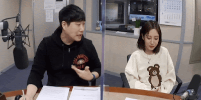 8021b5f904e4288683a1ff0701d6a65f3a037a7e.gif