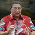 Pengamat: Tidak Bagus Luhut Minta SBY Duduk Manis, Toh Puan Juga Kritis