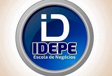 IDEPE - Escola de Negócios
