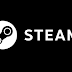 Steam Skin Dolandırıcılığı (Api Key)