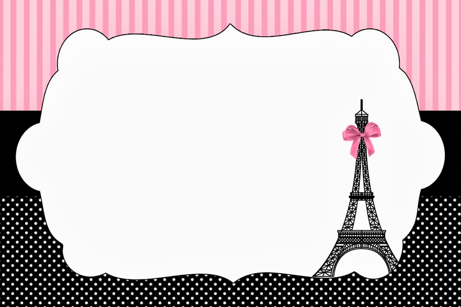 paris-invitations-and-free-party-printables-is-it-for-parties-is