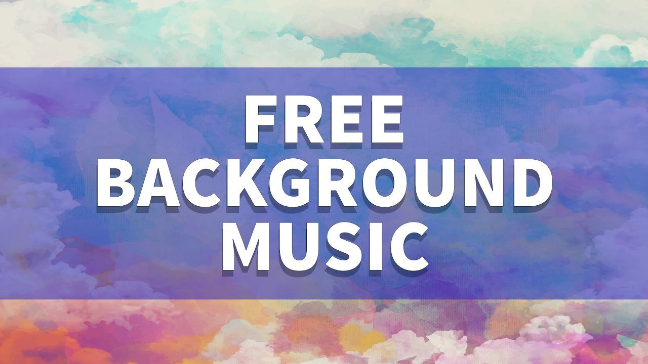7 Daftar Link Download Musik Backsound Gratis Bebas Royalti & Copyright