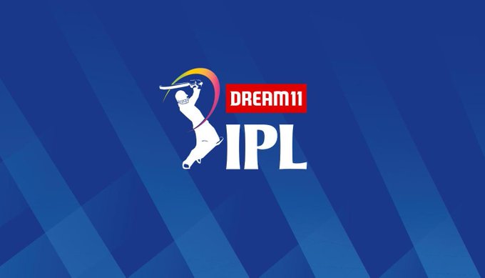 IPL : काफी इंतज़ार के बाद ड्रीम 11 इंडियन प्रीमियर लीग(आईपीएल) 2020 के जारी भईल टाईमटेबल । रउरो देखि पूरा टाइम टेबल सिर्फ भोजपुरी न्यूज़ पर ।