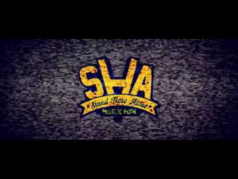 Lirik Dan Kunci Gitar Lagu Stand Here Alone Mantan Lirik Dan Kunci Gitar Lagu Stand Here Alone Mantan