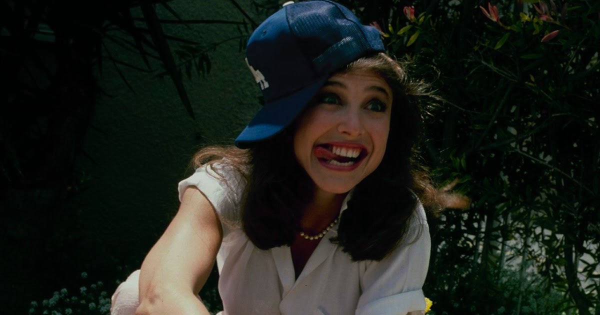 Films Et Séries Tv Avec Mimi Rogers The Scott Rollins Film and TV Trivia Blog: Happy Birthday Mimi Rogers