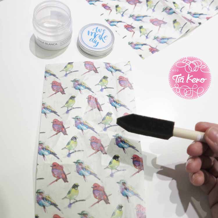 palabras-decorativas-wemakediy