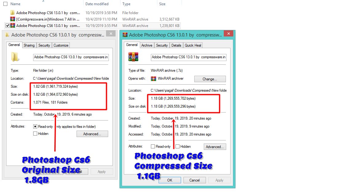 adobe photoshop cs6 13.0.1 compatibility windows 7