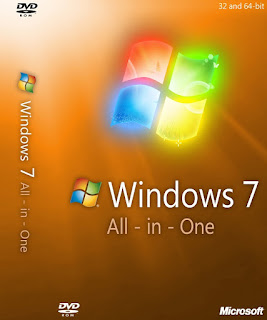 2017 Windows 7 SP1 AIO بلغات تعدده عربي وانجليزي وفرنسي 2017 Windows 7 SP1 AIO بلغات تعدده عربي وانجليزي وفرنسي