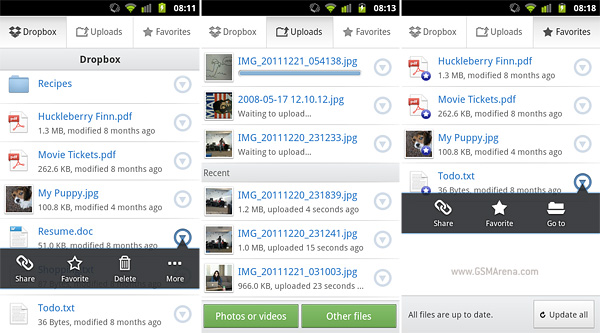 download dropbox ufl download dropbox ufl