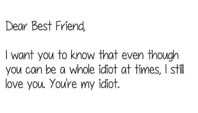 Friendship Goals Quotes images