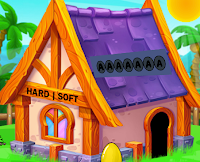 Play Games2Jolly The Hen Escape