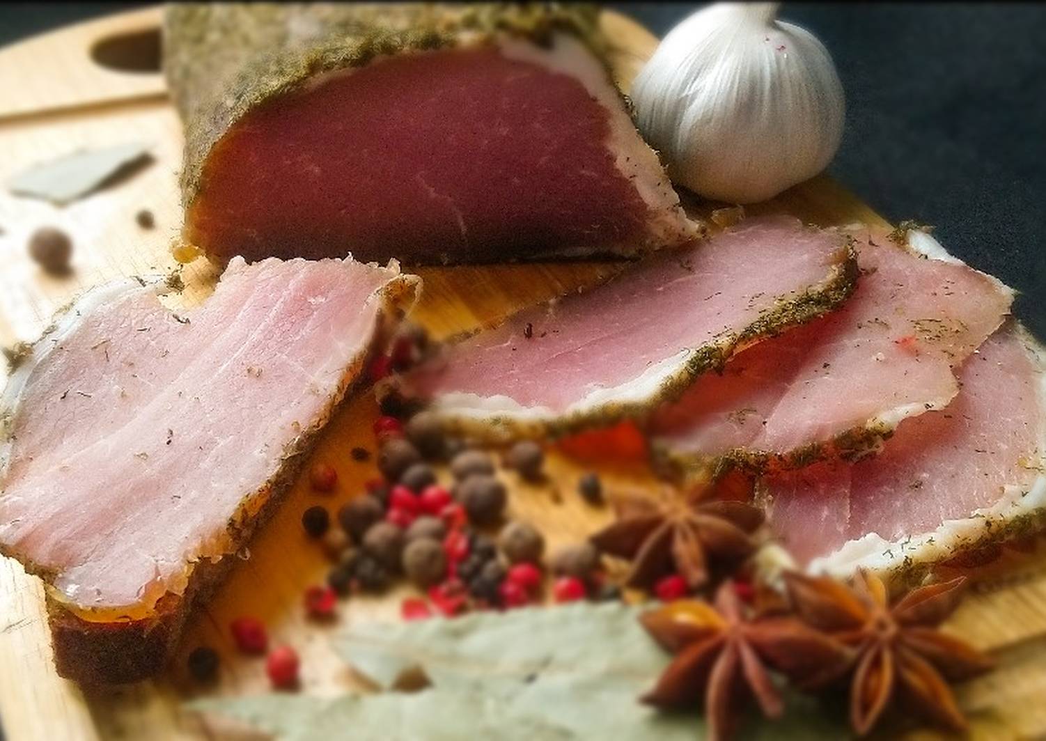 рыба сало. муксун строганина. сало грудинка копченая. рыба сало. рыба сало.