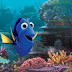 Disney anuncia 'Procurando Dory', continuação de 'Procurando Nemo'