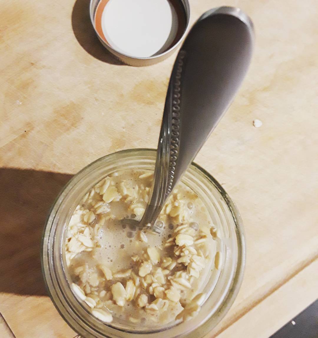 ¿La avena engorda? Aquí sus beneficios Salud y Nutrición Para Todos