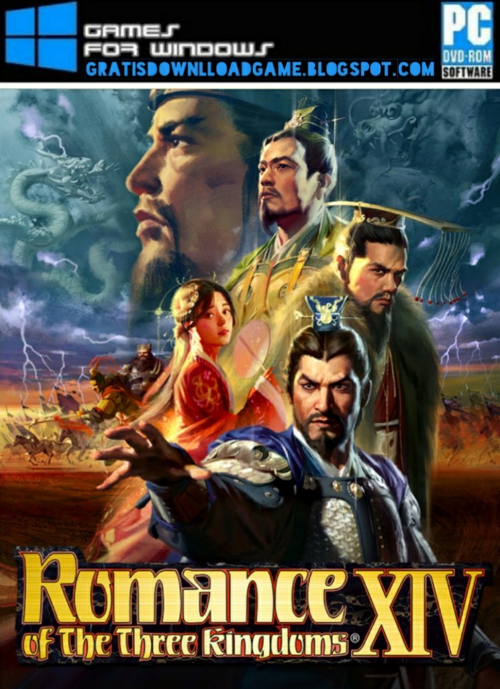 romance three kingdoms pc game romance three kingdoms pc game