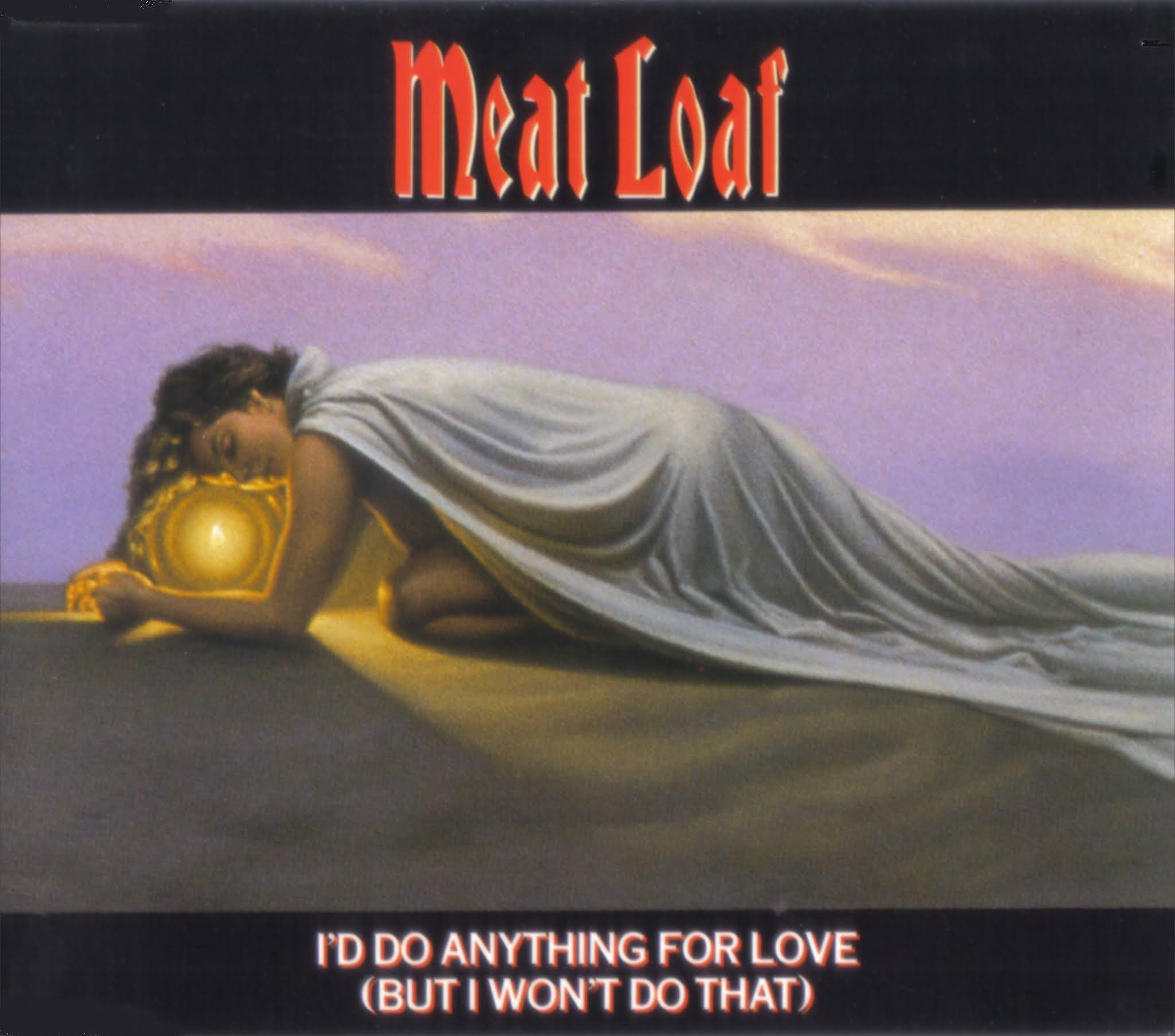 Somebody loves me ноты для голоса и фортепиано. I’d do anything for love мит лоуф. Meat loaf love anything. Watch you back slushii. Meat loaf i’d do anything for love (but i won’t do that).