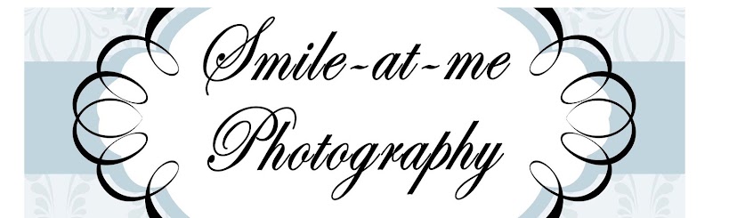 Smile-at-me-Photography