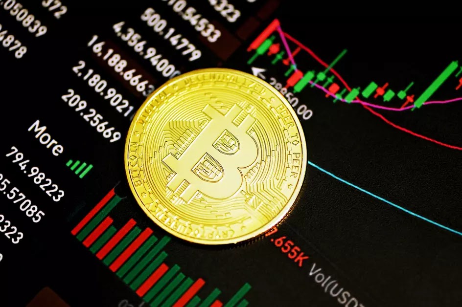 buy and sell bitcoins and other currencies with different crypto exchanges buy and sell bitcoins and other currencies with different crypto exchanges