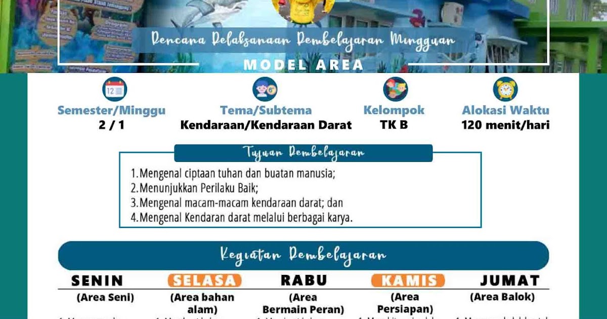 Harga Ngeprint 1 Lembar 2020 Buku Sekolah