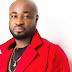 KCee Is Confused And Talentless - Harrysong Pen Down Statement
