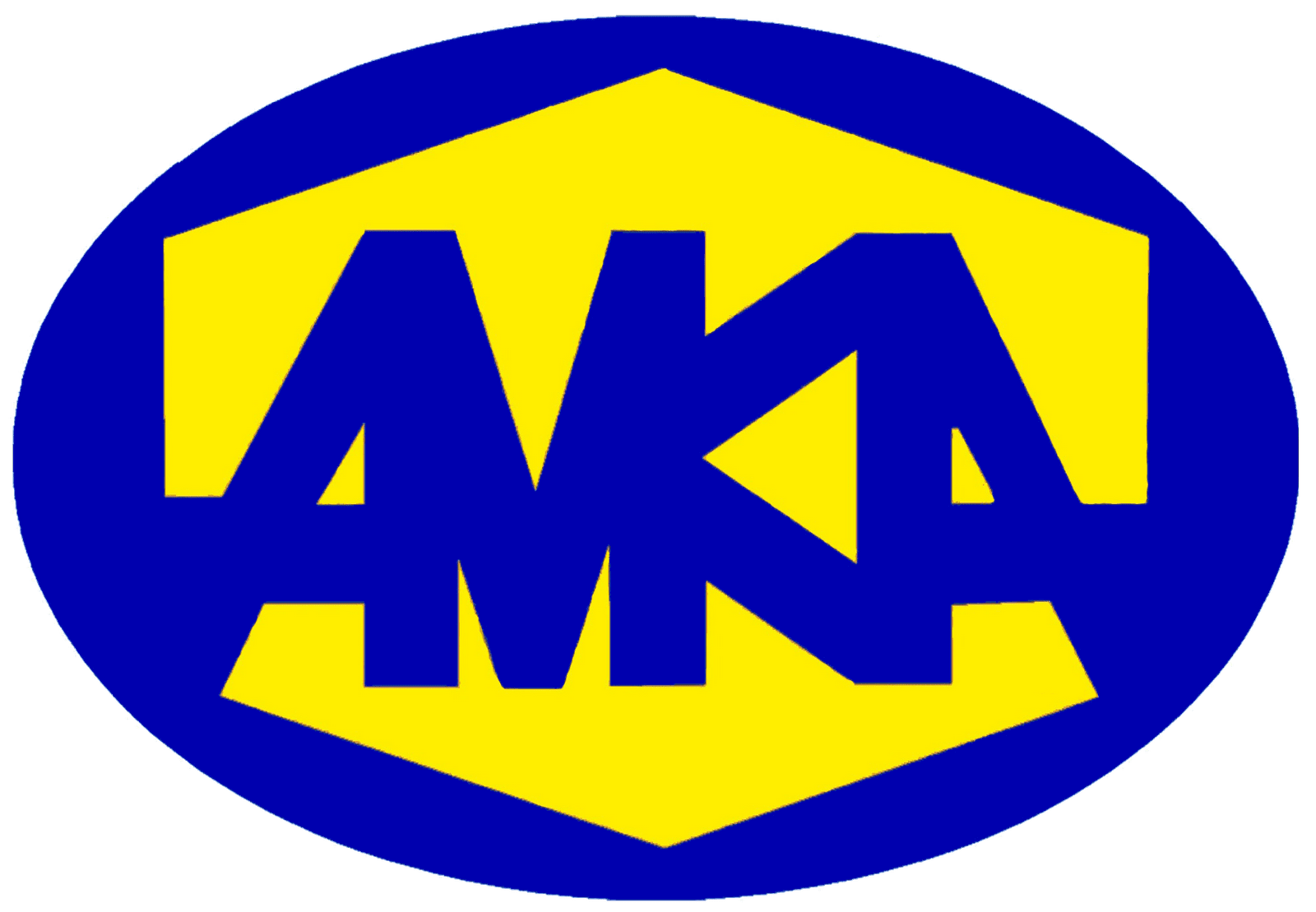 Lowongan Kerja PT AMKA Persero