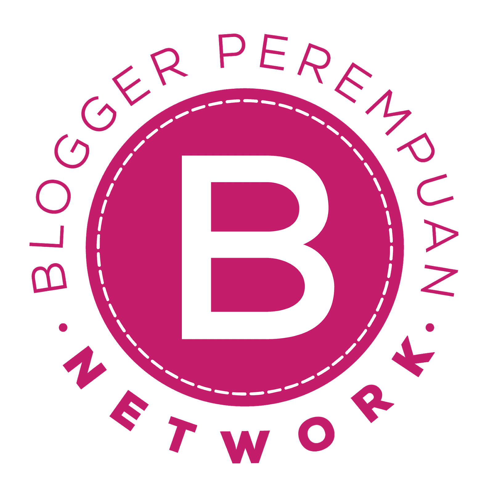 BLogger Perempuan Network