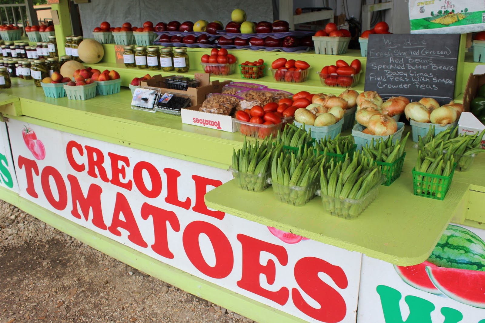 Tammany Family Boats in Bayou De Zaire